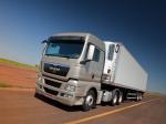 MAN TGX 28.440 2012 года